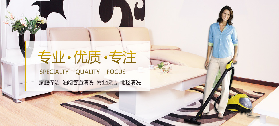 棋牌玩家怎么找对局的